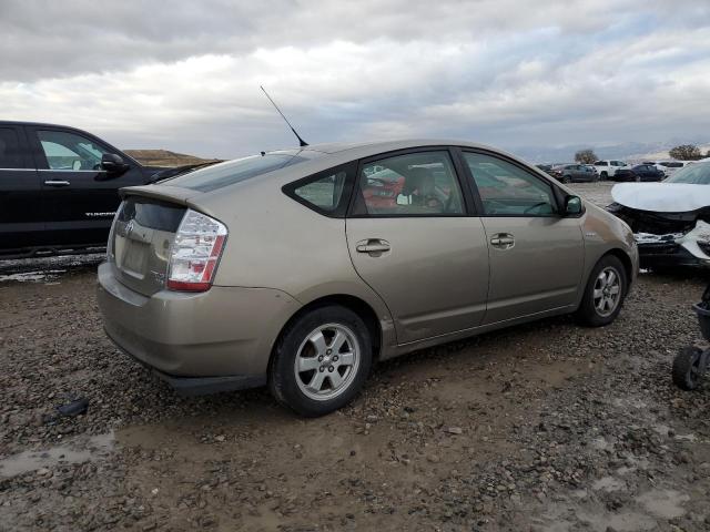 Photo 2 VIN: JTDKB20U067529613 - TOYOTA PRIUS 