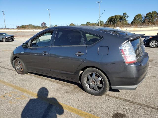 Photo 1 VIN: JTDKB20U073207045 - TOYOTA PRIUS 