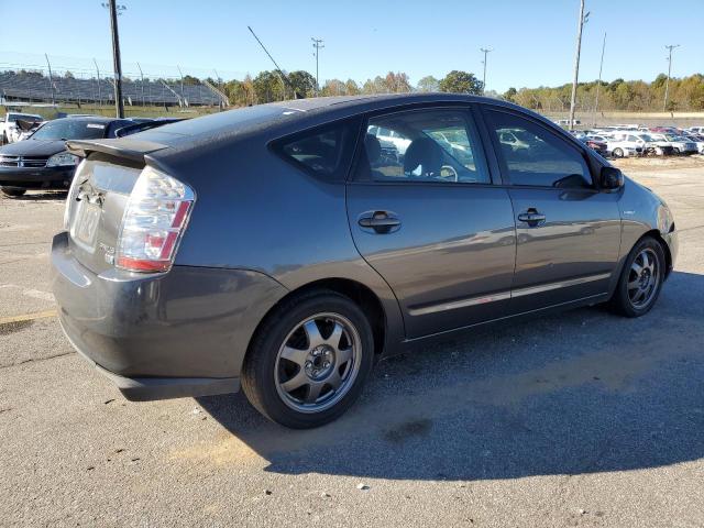 Photo 2 VIN: JTDKB20U073207045 - TOYOTA PRIUS 