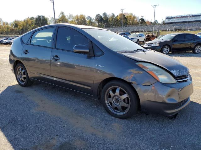 Photo 3 VIN: JTDKB20U073207045 - TOYOTA PRIUS 