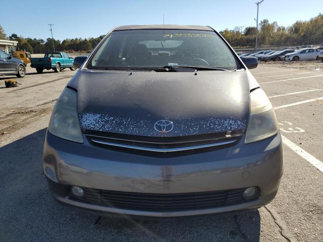 Photo 4 VIN: JTDKB20U073207045 - TOYOTA PRIUS 