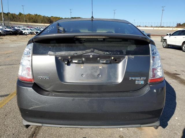 Photo 5 VIN: JTDKB20U073207045 - TOYOTA PRIUS 