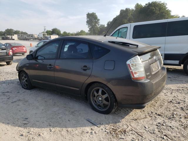 Photo 1 VIN: JTDKB20U073212388 - TOYOTA PRIUS 