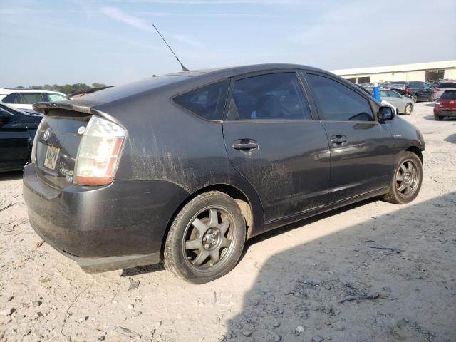 Photo 2 VIN: JTDKB20U073212388 - TOYOTA PRIUS 