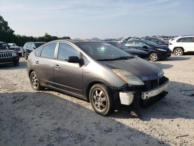 Photo 3 VIN: JTDKB20U073212388 - TOYOTA PRIUS 