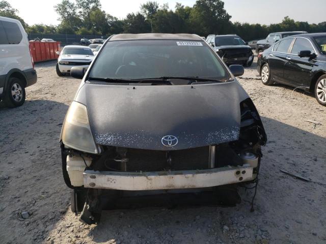 Photo 4 VIN: JTDKB20U073212388 - TOYOTA PRIUS 