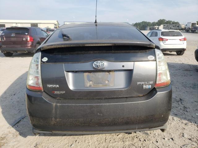 Photo 5 VIN: JTDKB20U073212388 - TOYOTA PRIUS 