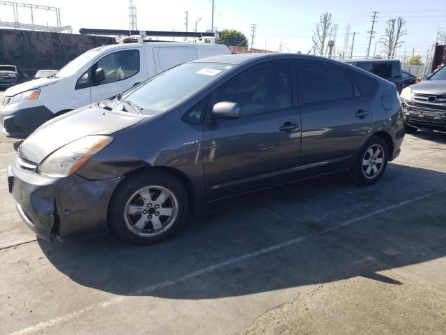 Photo 0 VIN: JTDKB20U073214366 - TOYOTA PRIUS 