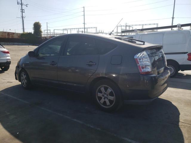 Photo 1 VIN: JTDKB20U073214366 - TOYOTA PRIUS 