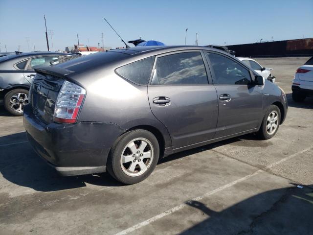 Photo 2 VIN: JTDKB20U073214366 - TOYOTA PRIUS 