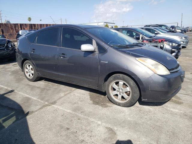 Photo 3 VIN: JTDKB20U073214366 - TOYOTA PRIUS 