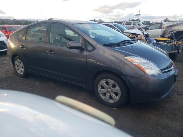 Photo 3 VIN: JTDKB20U073216599 - TOYOTA PRIUS 