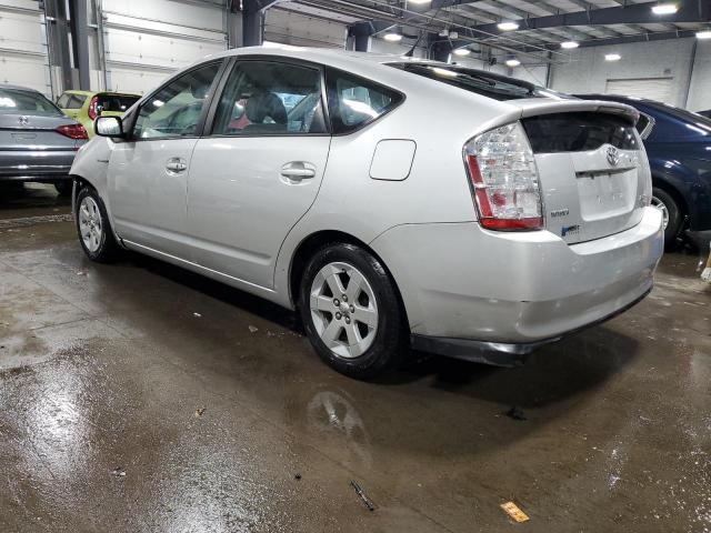 Photo 1 VIN: JTDKB20U073217882 - TOYOTA PRIUS 