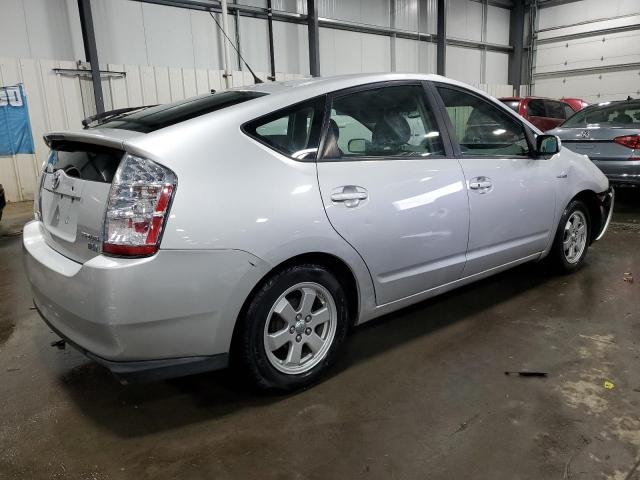 Photo 2 VIN: JTDKB20U073217882 - TOYOTA PRIUS 