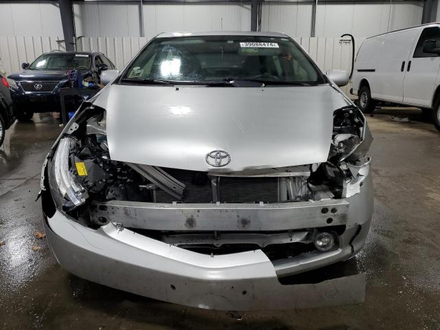 Photo 4 VIN: JTDKB20U073217882 - TOYOTA PRIUS 