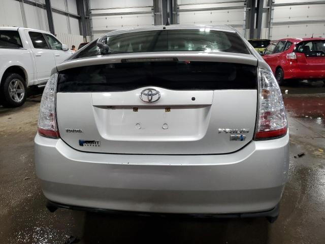 Photo 5 VIN: JTDKB20U073217882 - TOYOTA PRIUS 