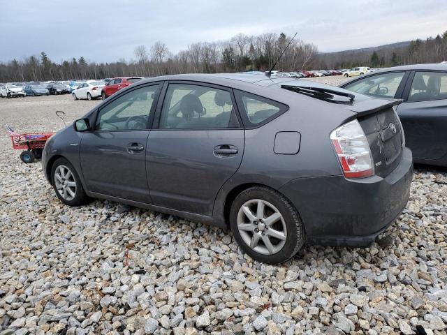 Photo 1 VIN: JTDKB20U073218336 - TOYOTA PRIUS 