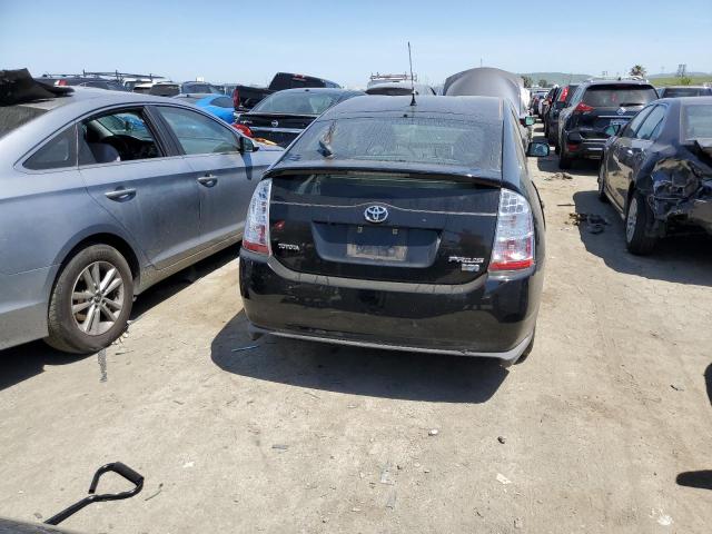 Photo 5 VIN: JTDKB20U073229210 - TOYOTA PRIUS 