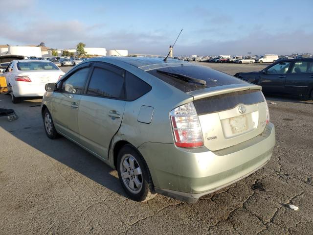 Photo 1 VIN: JTDKB20U073233323 - TOYOTA PRIUS 