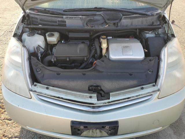 Photo 10 VIN: JTDKB20U073233323 - TOYOTA PRIUS 