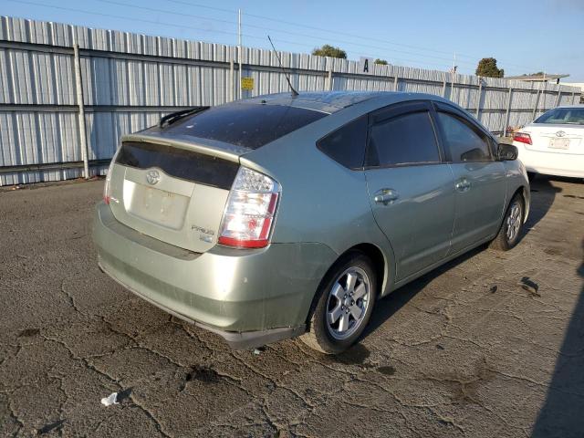 Photo 2 VIN: JTDKB20U073233323 - TOYOTA PRIUS 