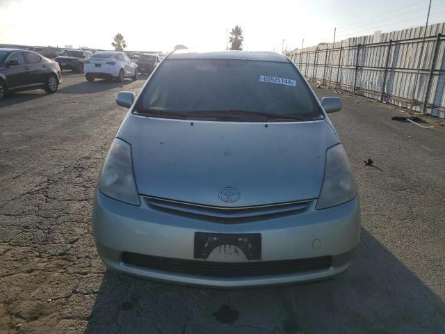 Photo 4 VIN: JTDKB20U073233323 - TOYOTA PRIUS 