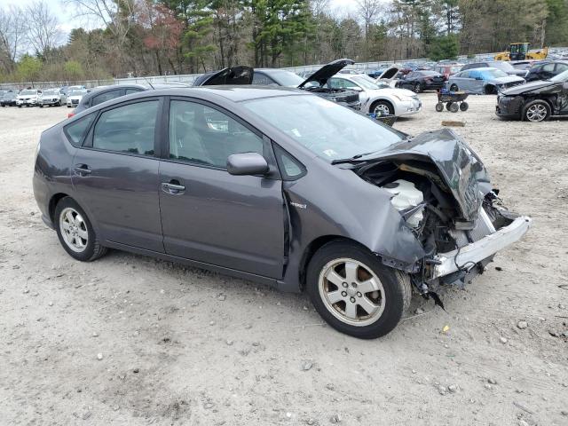 Photo 3 VIN: JTDKB20U073257895 - TOYOTA PRIUS 