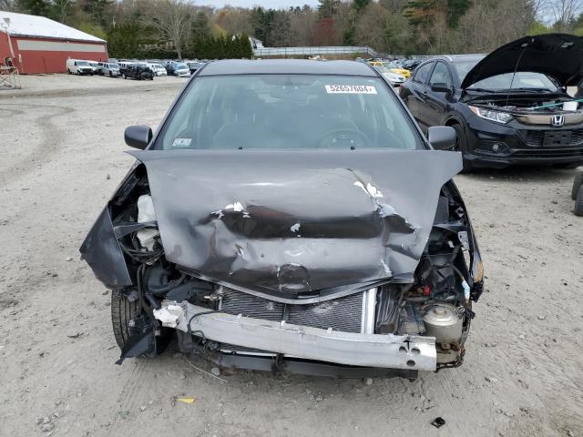 Photo 4 VIN: JTDKB20U073257895 - TOYOTA PRIUS 