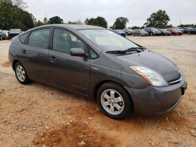 Photo 3 VIN: JTDKB20U073264202 - TOYOTA PRIUS 