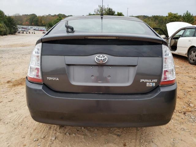 Photo 5 VIN: JTDKB20U073264202 - TOYOTA PRIUS 