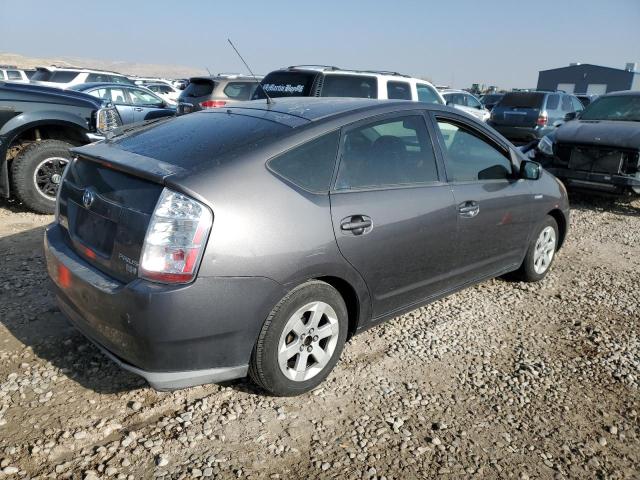 Photo 2 VIN: JTDKB20U073267598 - TOYOTA PRIUS 