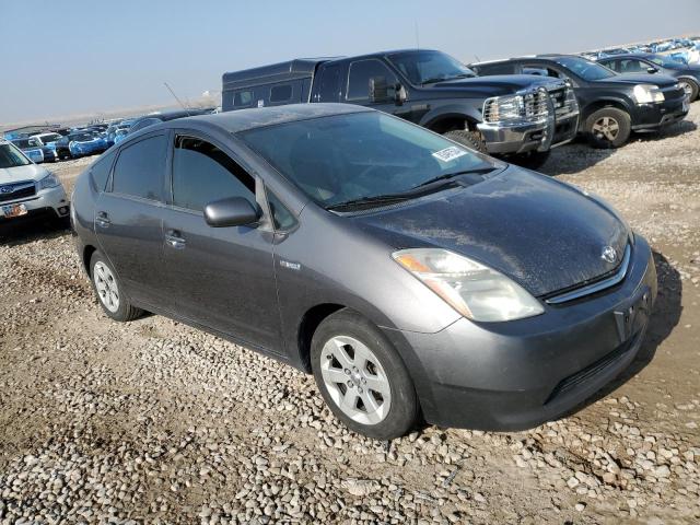 Photo 3 VIN: JTDKB20U073267598 - TOYOTA PRIUS 