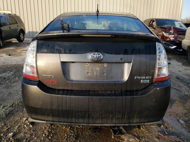 Photo 5 VIN: JTDKB20U073275975 - TOYOTA PRIUS 