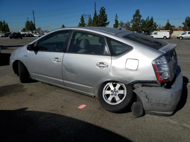 Photo 1 VIN: JTDKB20U073296356 - TOYOTA PRIUS 