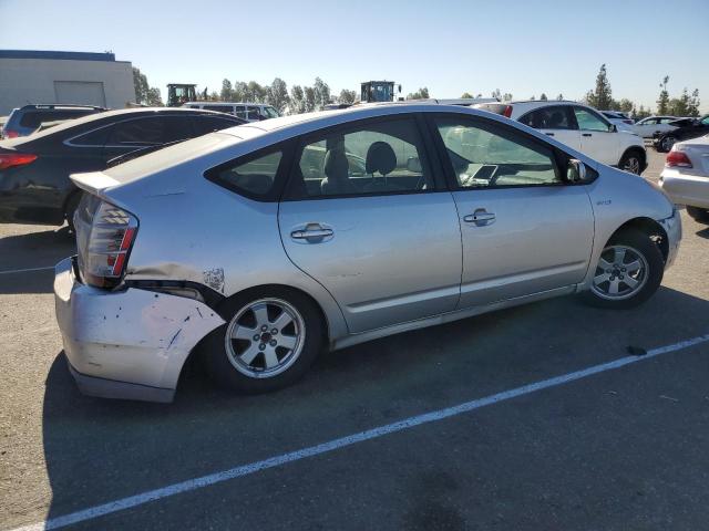 Photo 2 VIN: JTDKB20U073296356 - TOYOTA PRIUS 