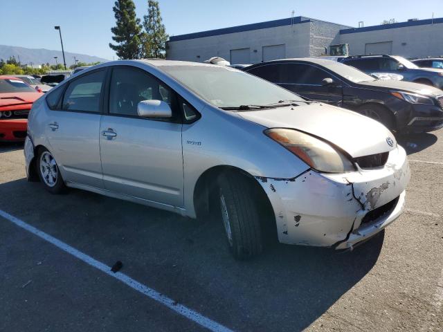 Photo 3 VIN: JTDKB20U073296356 - TOYOTA PRIUS 