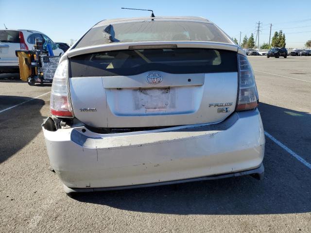 Photo 5 VIN: JTDKB20U073296356 - TOYOTA PRIUS 