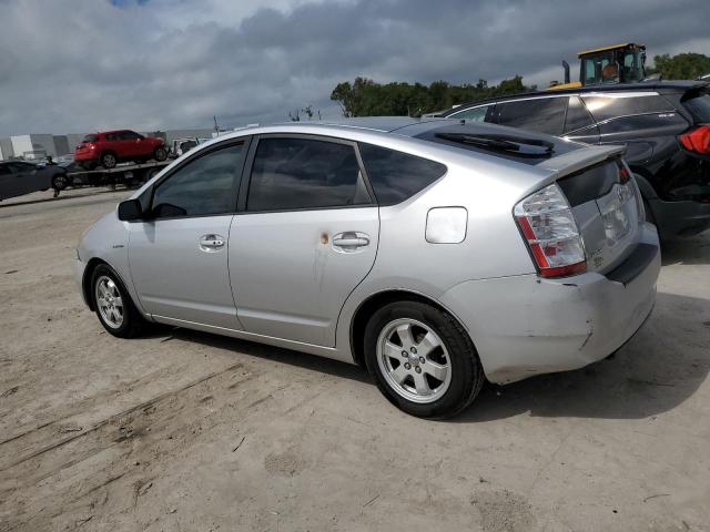 Photo 1 VIN: JTDKB20U077546767 - TOYOTA PRIUS 