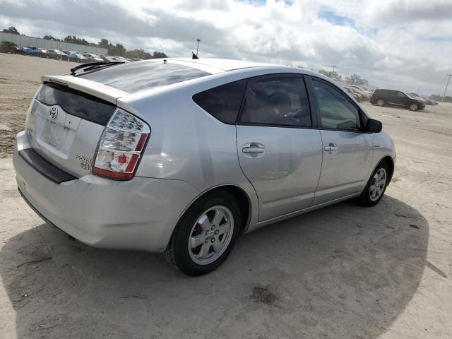 Photo 2 VIN: JTDKB20U077546767 - TOYOTA PRIUS 