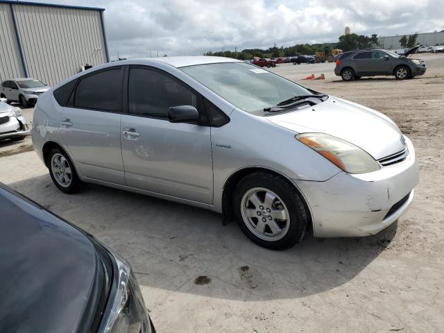 Photo 3 VIN: JTDKB20U077546767 - TOYOTA PRIUS 