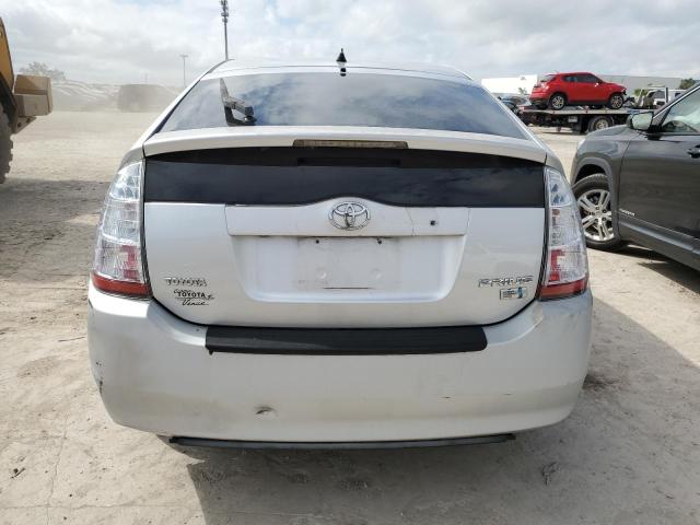 Photo 5 VIN: JTDKB20U077546767 - TOYOTA PRIUS 