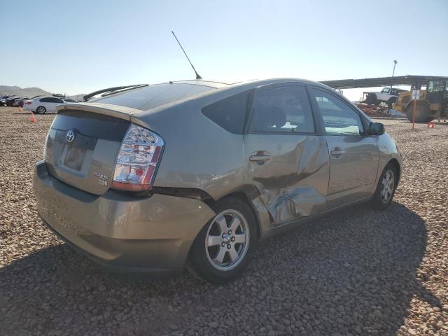 Photo 2 VIN: JTDKB20U077553217 - TOYOTA PRIUS 