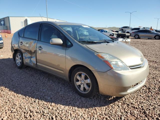 Photo 3 VIN: JTDKB20U077553217 - TOYOTA PRIUS 