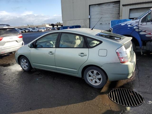 Photo 1 VIN: JTDKB20U077555596 - TOYOTA PRIUS 