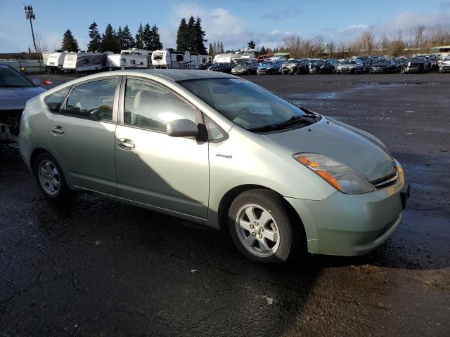 Photo 3 VIN: JTDKB20U077555596 - TOYOTA PRIUS 