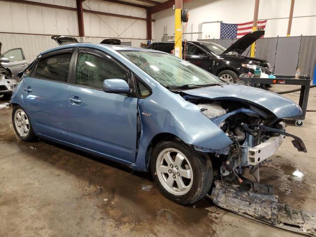 Photo 3 VIN: JTDKB20U077572818 - TOYOTA PRIUS 