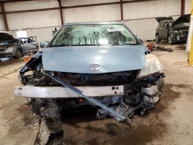 Photo 4 VIN: JTDKB20U077572818 - TOYOTA PRIUS 