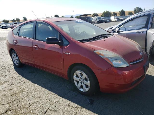 Photo 3 VIN: JTDKB20U077573502 - TOYOTA PRIUS 