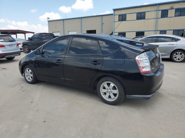 Photo 1 VIN: JTDKB20U077579185 - TOYOTA PRIUS 