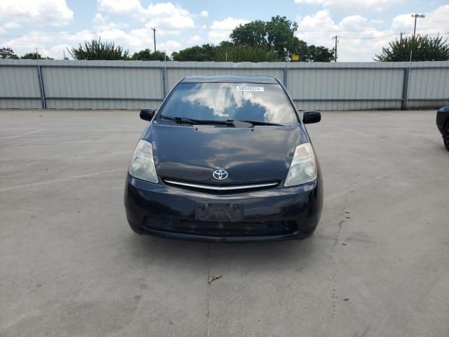 Photo 4 VIN: JTDKB20U077579185 - TOYOTA PRIUS 